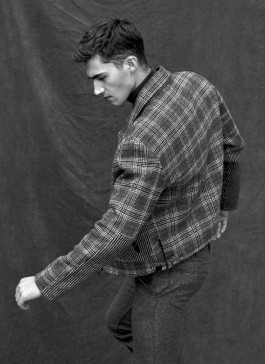 Alberto Zanetti