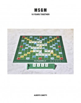 MSGM-10-years-together 