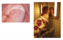MSGM-10-years-together 