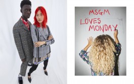 MSGM-10-years-together 