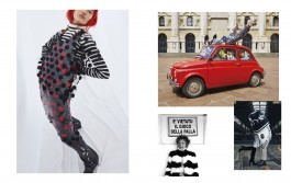 MSGM-10-years-together 