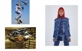 MSGM-10-years-together 