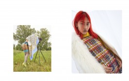 MSGM-10-years-together 
