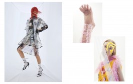 MSGM-10-years-together 