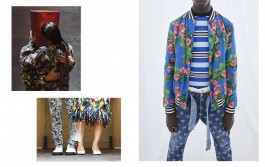 MSGM-10-years-together 