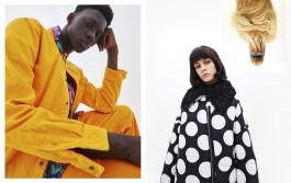 MSGM-10-years-together 