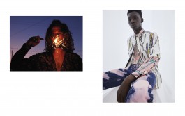 MSGM-10-years-together 