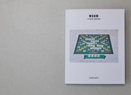 MSGM-10-years-together 