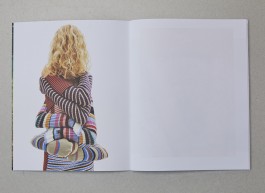 MSGM-10-years-together 