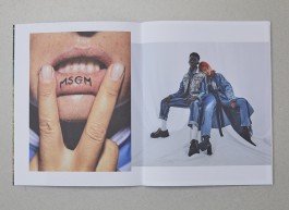 MSGM-10-years-together 
