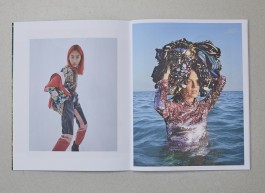 MSGM-10-years-together 