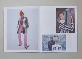 MSGM-10-years-together 