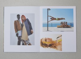 MSGM-10-years-together 