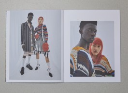 MSGM-10-years-together 