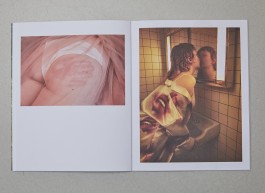 MSGM-10-years-together 