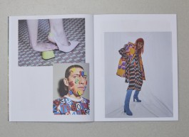 MSGM-10-years-together 