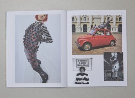 MSGM-10-years-together 