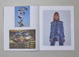 MSGM-10-years-together 
