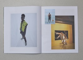 MSGM-10-years-together 