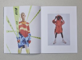 MSGM-10-years-together 
