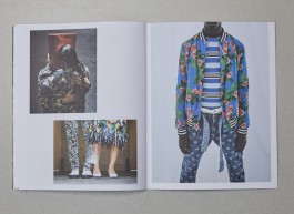 MSGM-10-years-together 