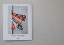 MSGM-10-years-together 