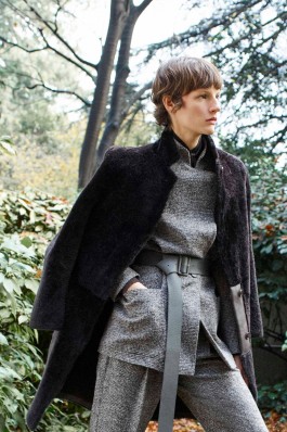 Alberto Zanetti