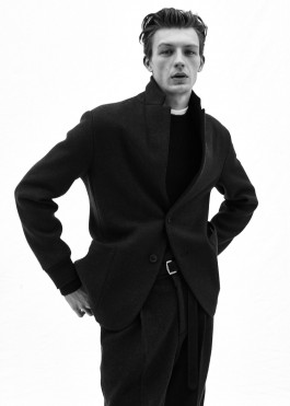 Alberto Zanetti