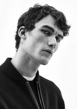 Alberto Zanetti