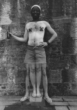 Alberto Zanetti