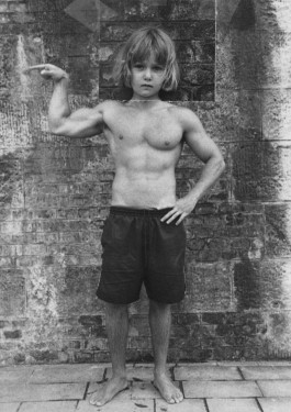 Alberto Zanetti
