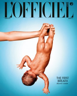 Alberto Zanetti