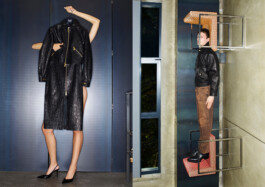 Alberto Zanetti